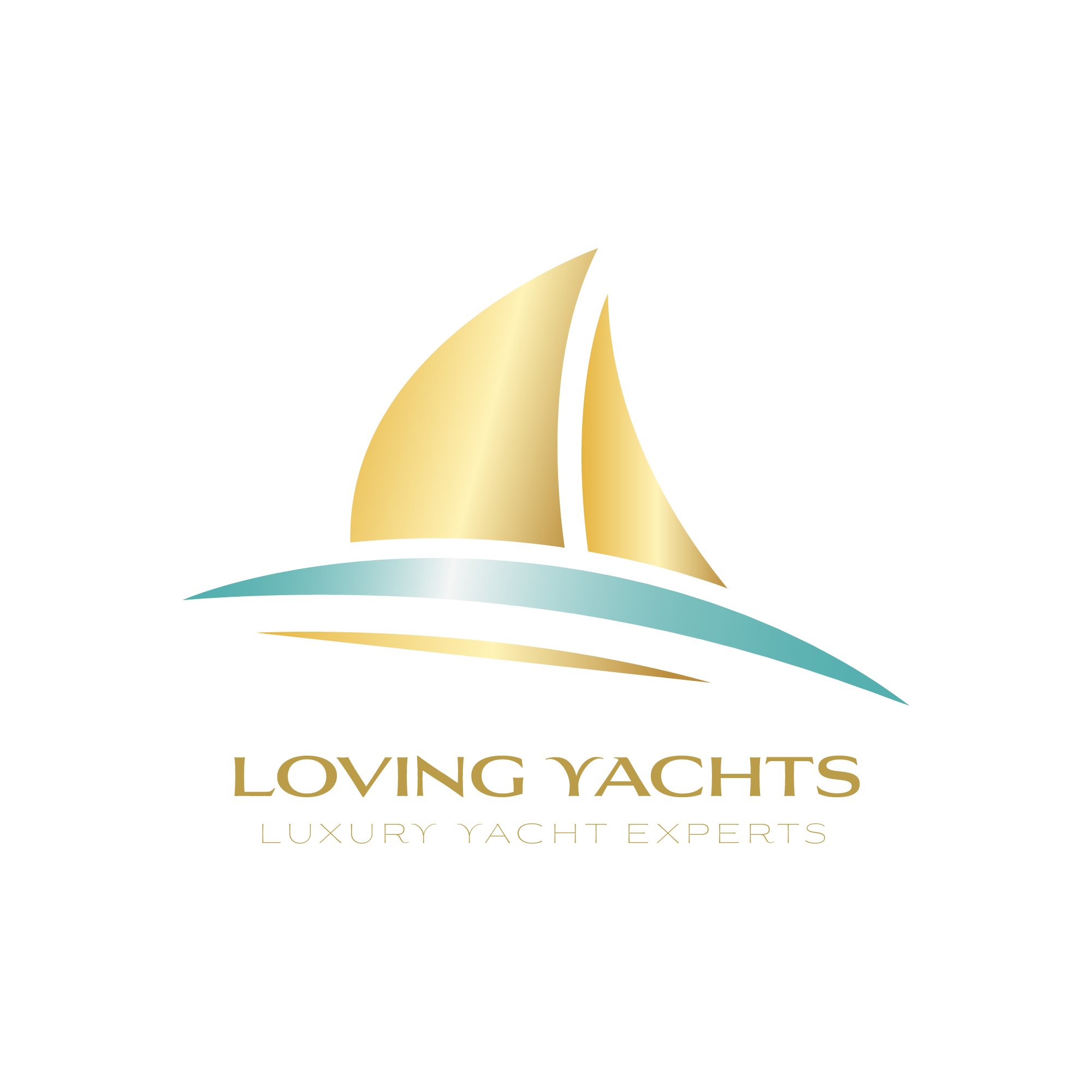 Lovingyachts