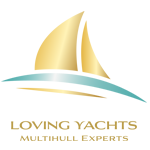 Lovingyachts